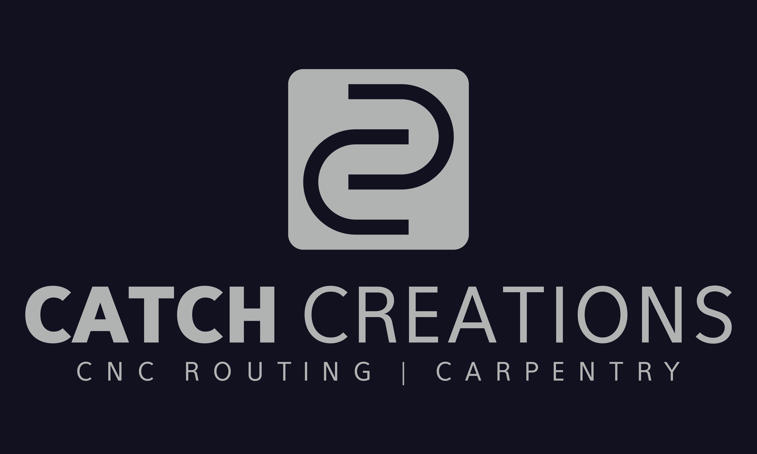 customcolor_logo_customcolor_background